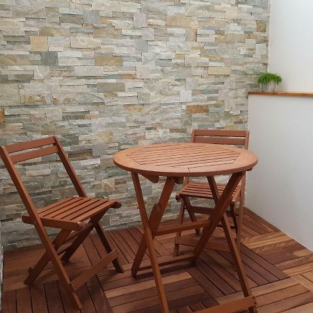 Appartement Le Vinci La Defense Courbevoie Dış mekan fotoğraf