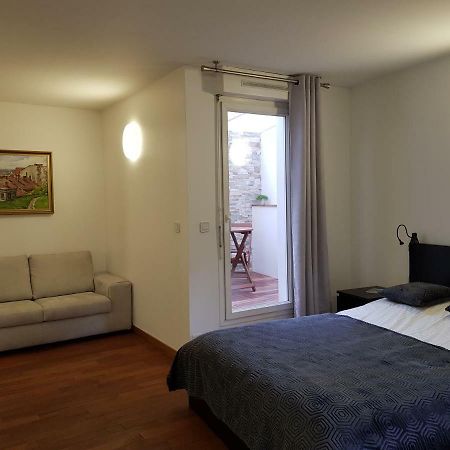 Appartement Le Vinci La Defense Courbevoie Dış mekan fotoğraf