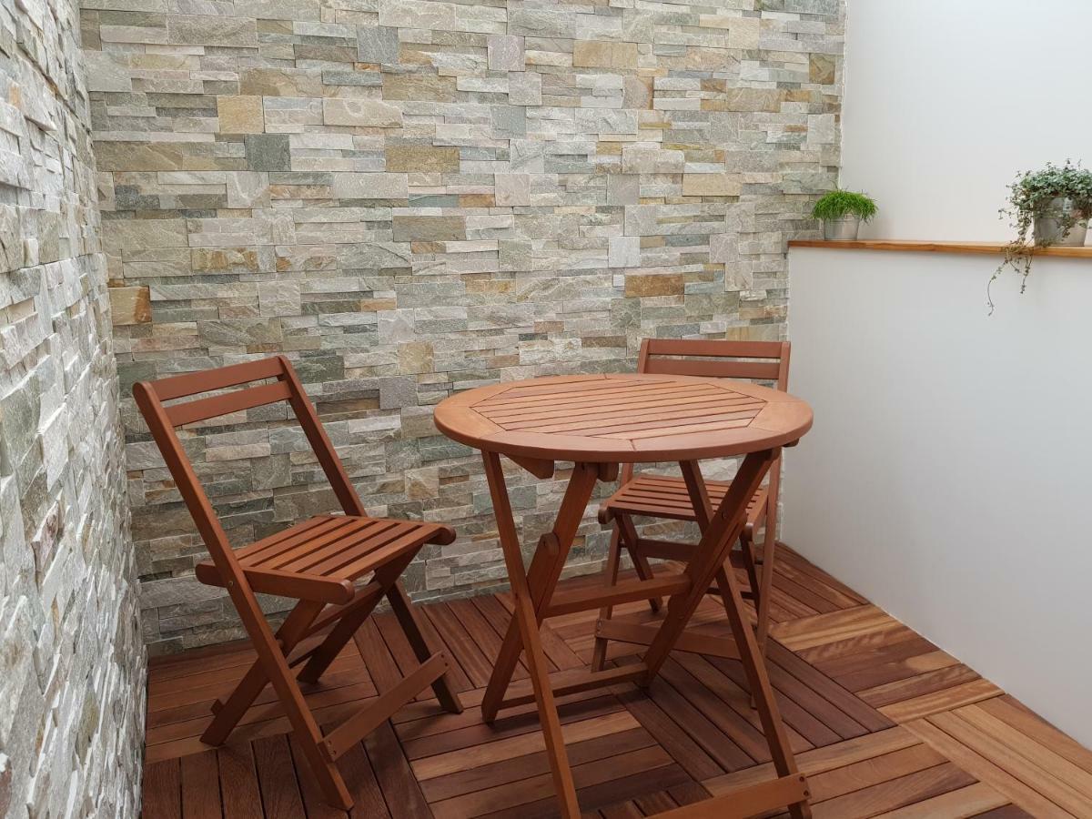 Appartement Le Vinci La Defense Courbevoie Dış mekan fotoğraf